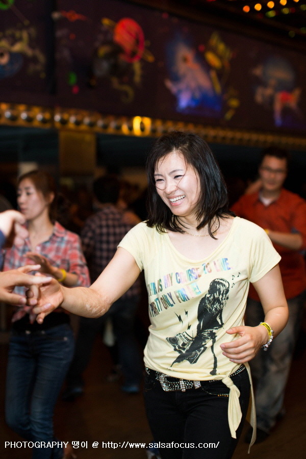 osalsa_1703_0019.jpg