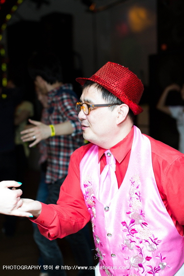 osalsa_1703_0020.jpg