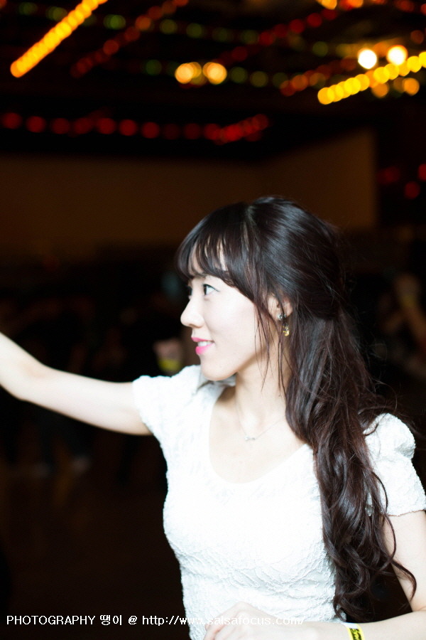 osalsa_1703_0021.jpg