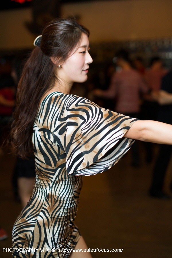 osalsa_1703_0022.jpg