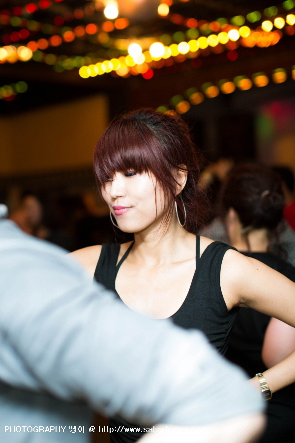 osalsa_1703_0023.jpg