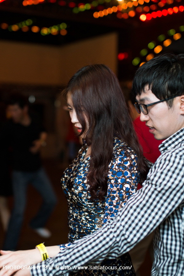 osalsa_1703_0024.jpg