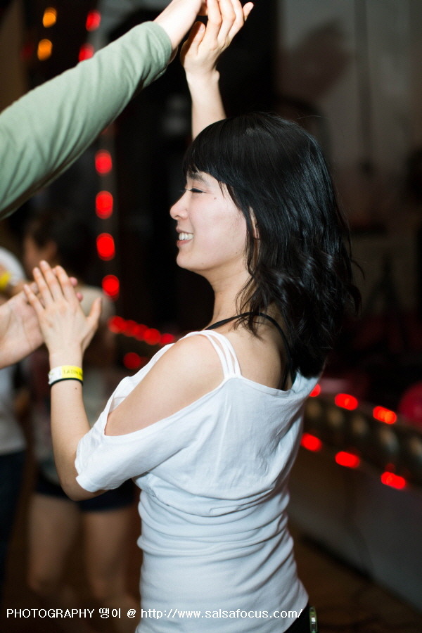 osalsa_1703_0025.jpg