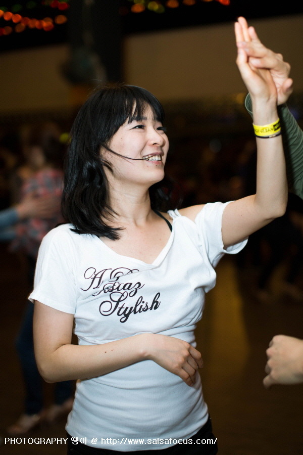 osalsa_1703_0026.jpg