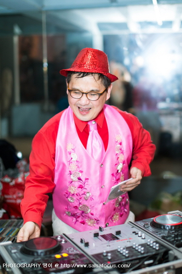 osalsa_1703_0027.jpg