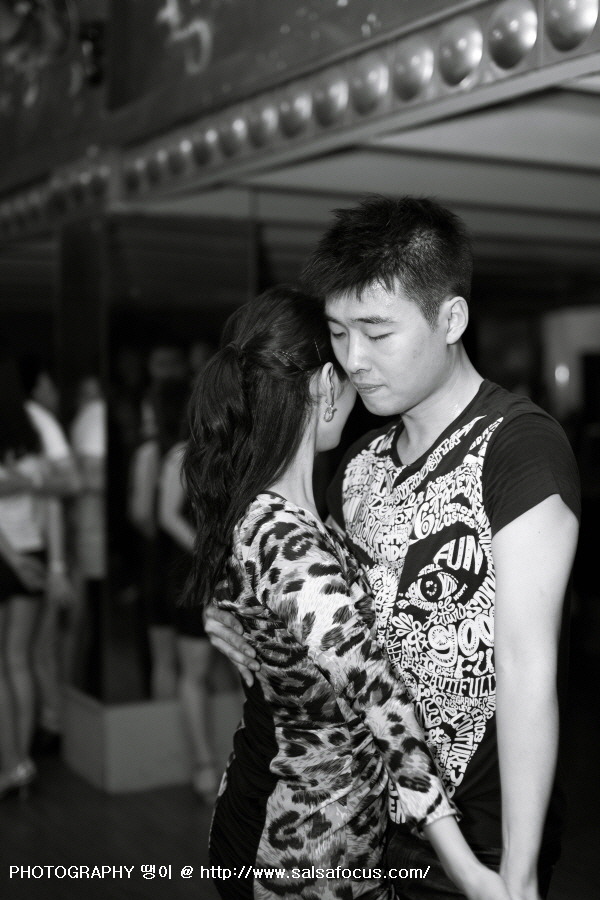 osalsa_1703_0031.jpg
