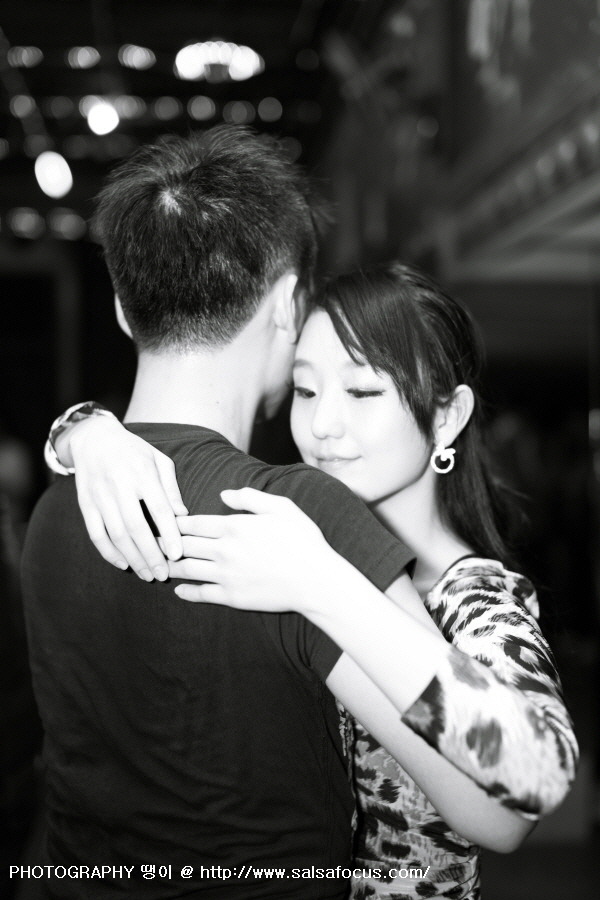 osalsa_1703_0032.jpg