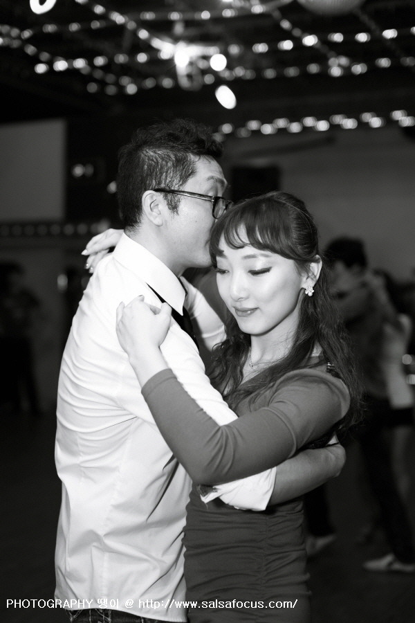 osalsa_1703_0033.jpg