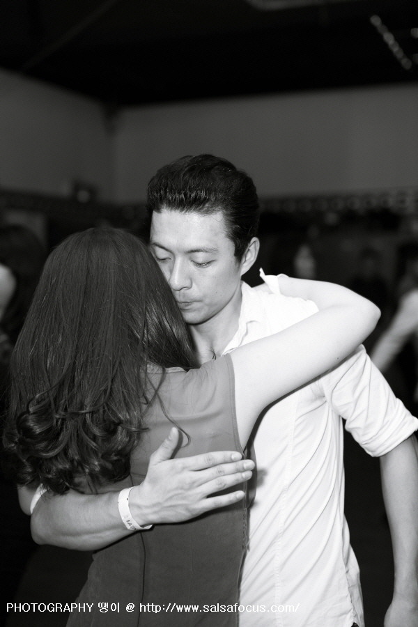 osalsa_1703_0035.jpg