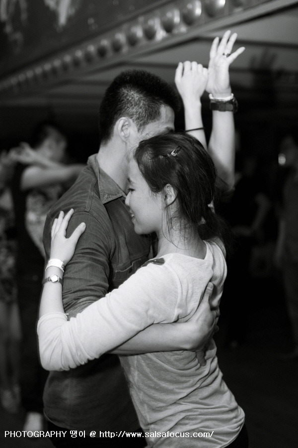osalsa_1703_0036.jpg