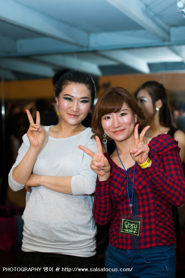 osalsa_1703_0038.jpg