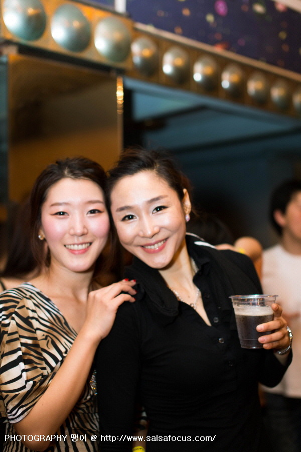 osalsa_1703_0039.jpg