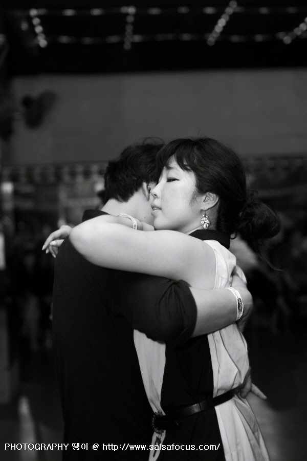 osalsa_1703_0040.jpg