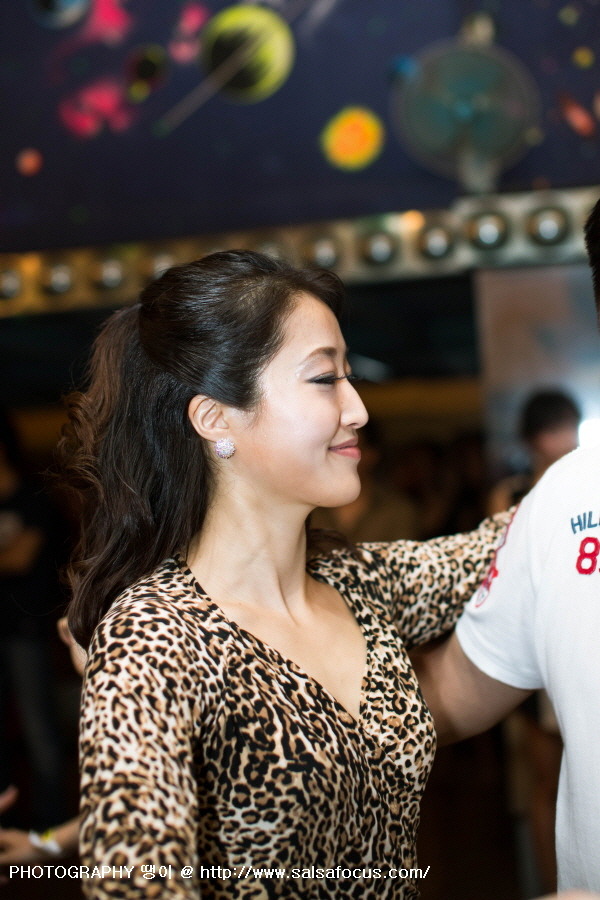 osalsa_1703_0041.jpg