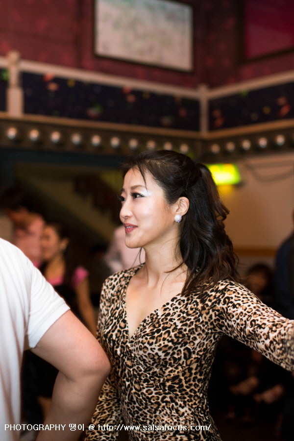 osalsa_1703_0042.jpg