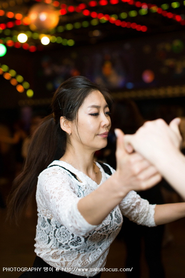 osalsa_1703_0043.jpg