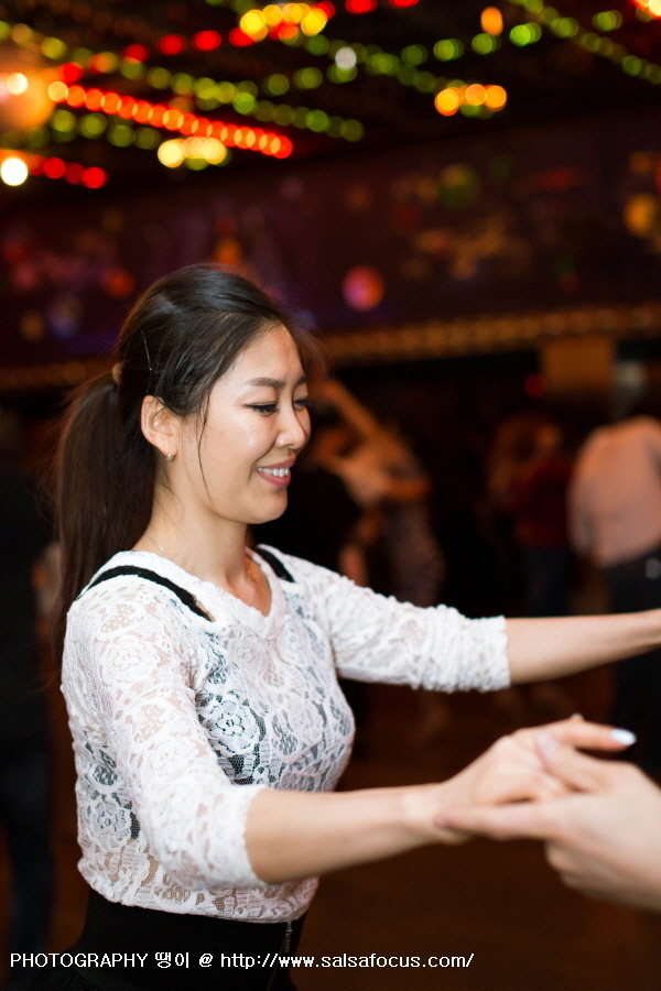 osalsa_1703_0044.jpg