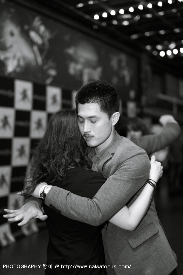 osalsa_1704_0002.jpg