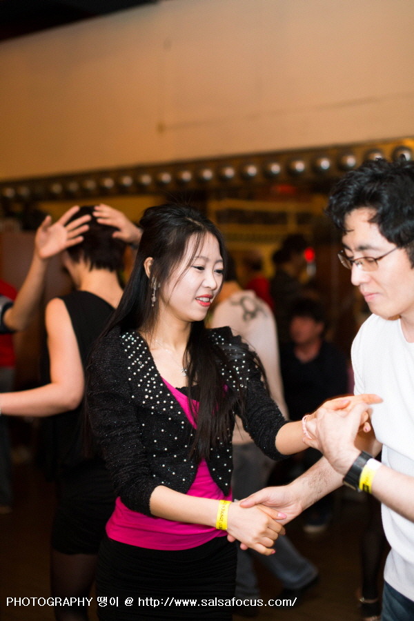 osalsa_1704_0003.jpg