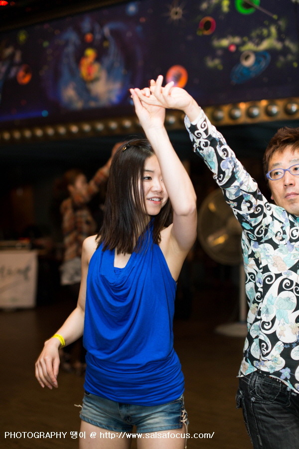 osalsa_1704_0004.jpg