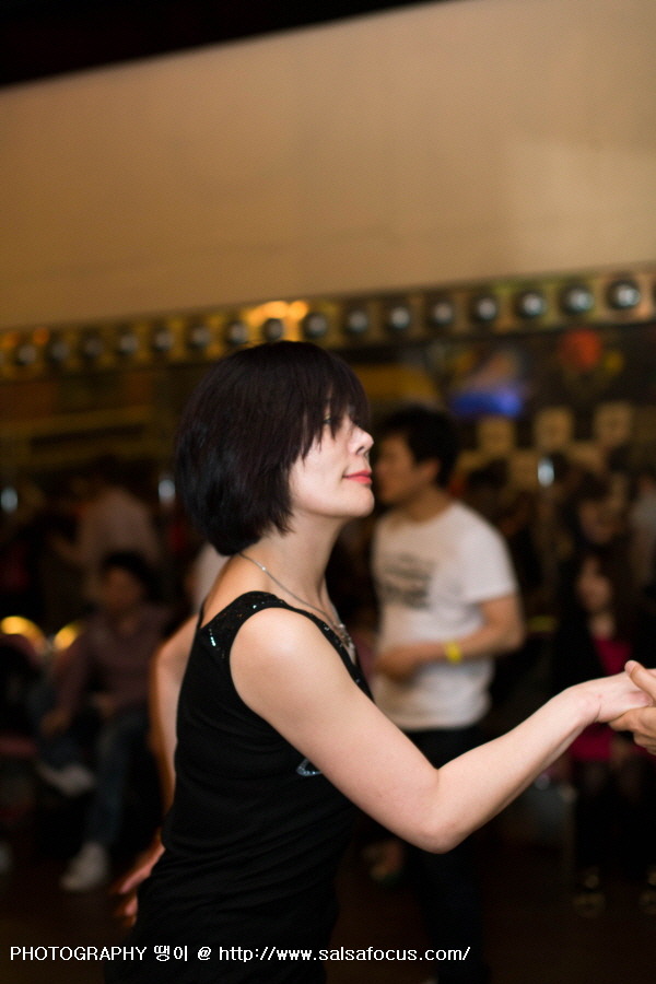 osalsa_1704_0005.jpg