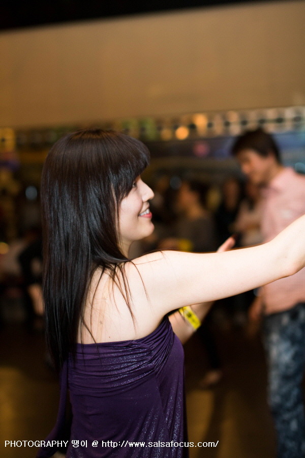 osalsa_1704_0006.jpg