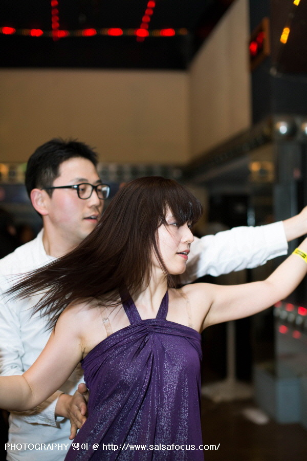 osalsa_1704_0007.jpg