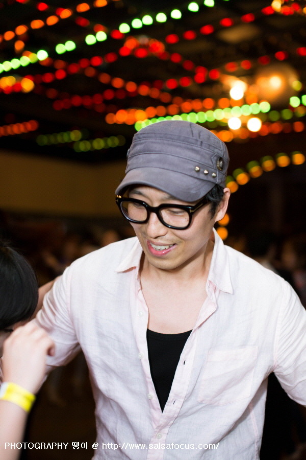 osalsa_1704_0009.jpg