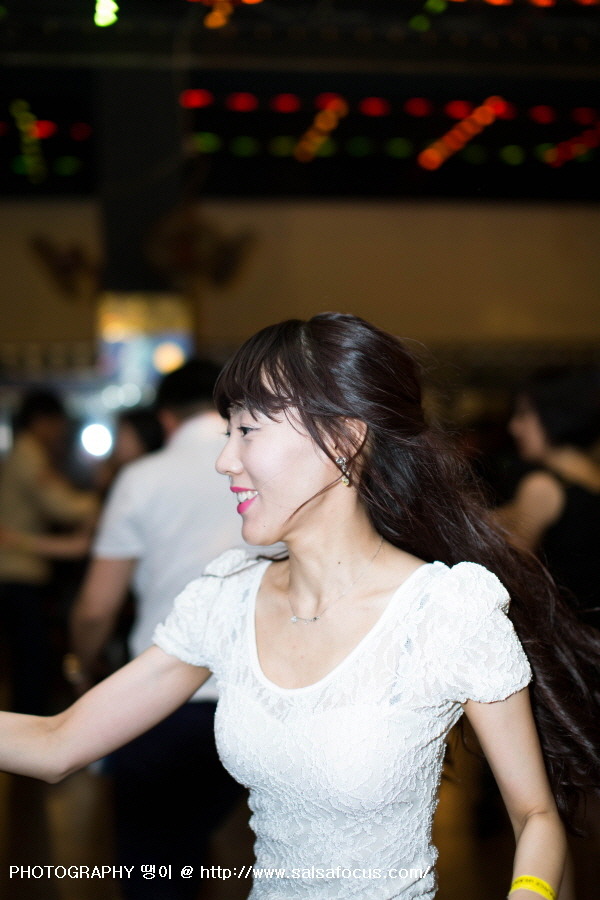 osalsa_1704_0011.jpg