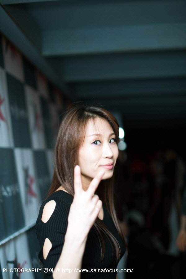 osalsa_1704_0012.jpg