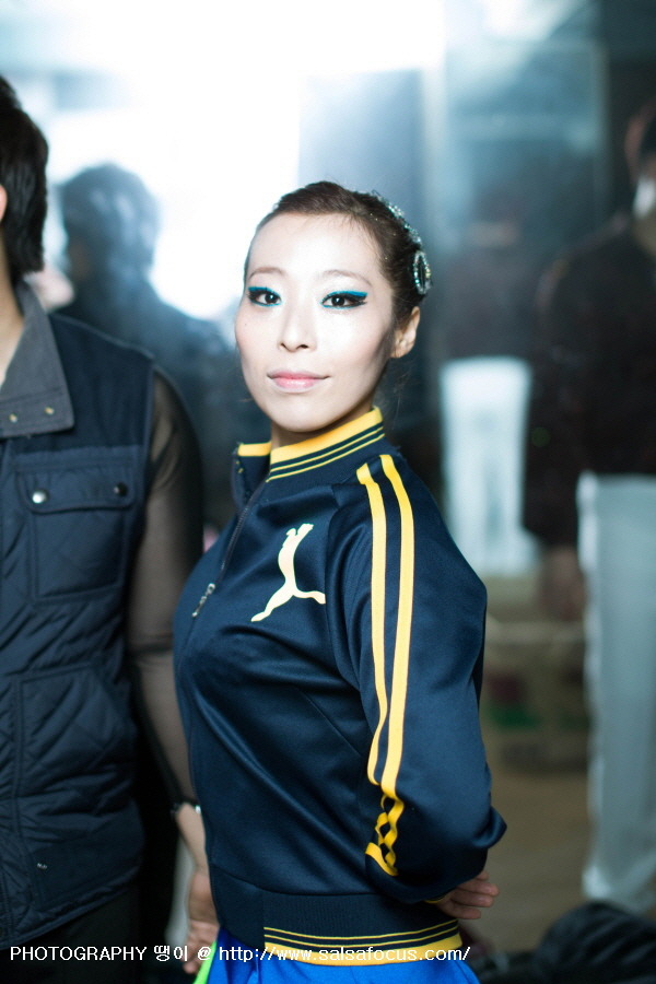 osalsa_1704_0013.jpg
