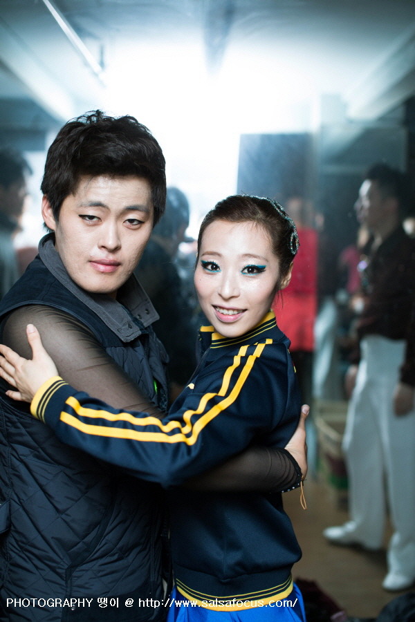 osalsa_1704_0014.jpg