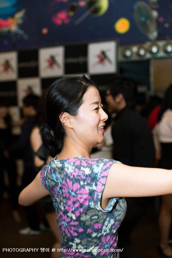 osalsa_1704_0015.jpg