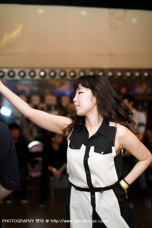 osalsa_1704_0016.jpg