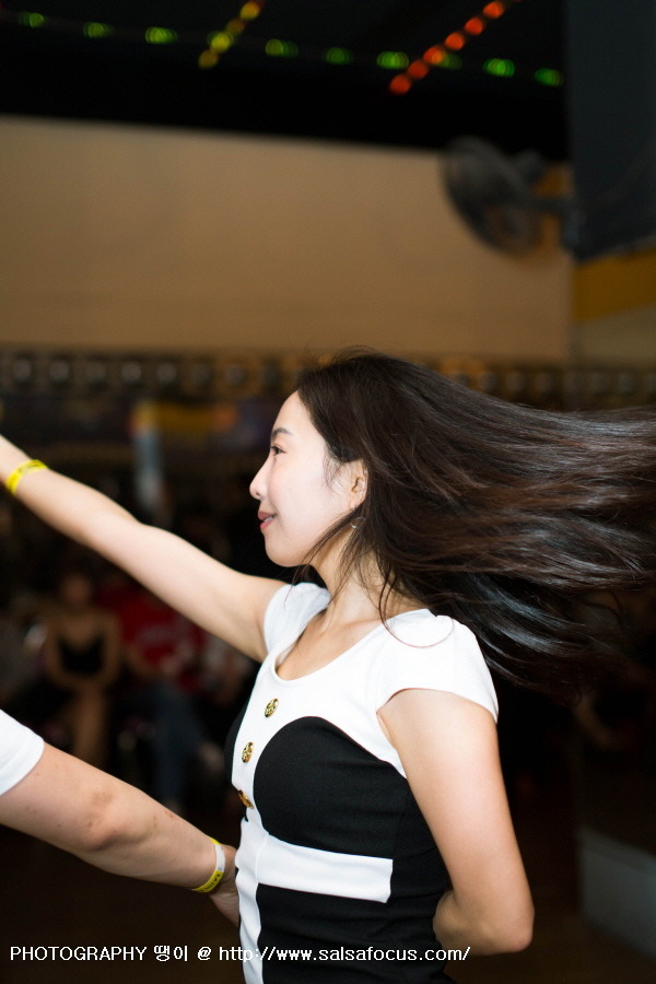osalsa_1704_0017.jpg