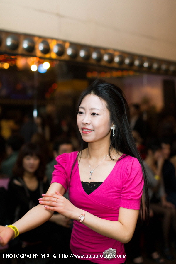 osalsa_1704_0018.jpg