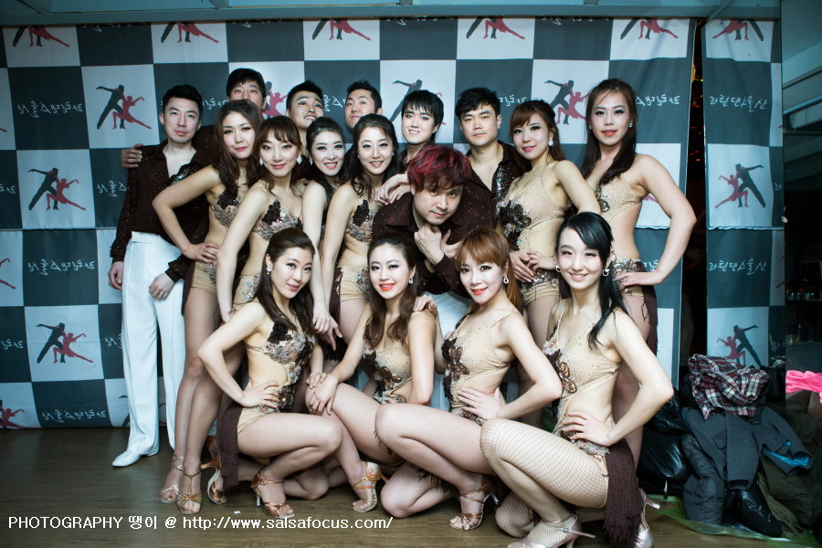 osalsa_1704_0020.jpg