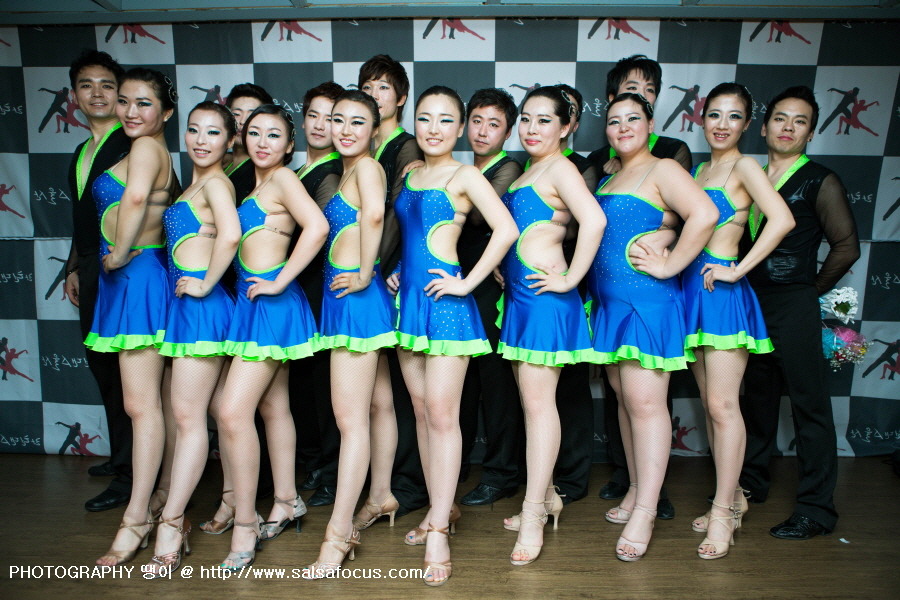 osalsa_1704_0021.jpg