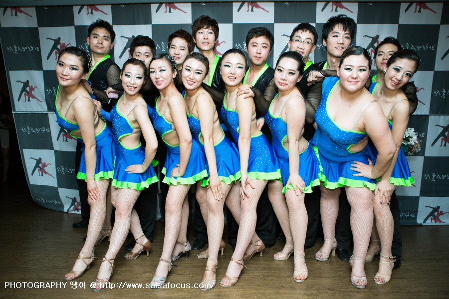 osalsa_1704_0022.jpg