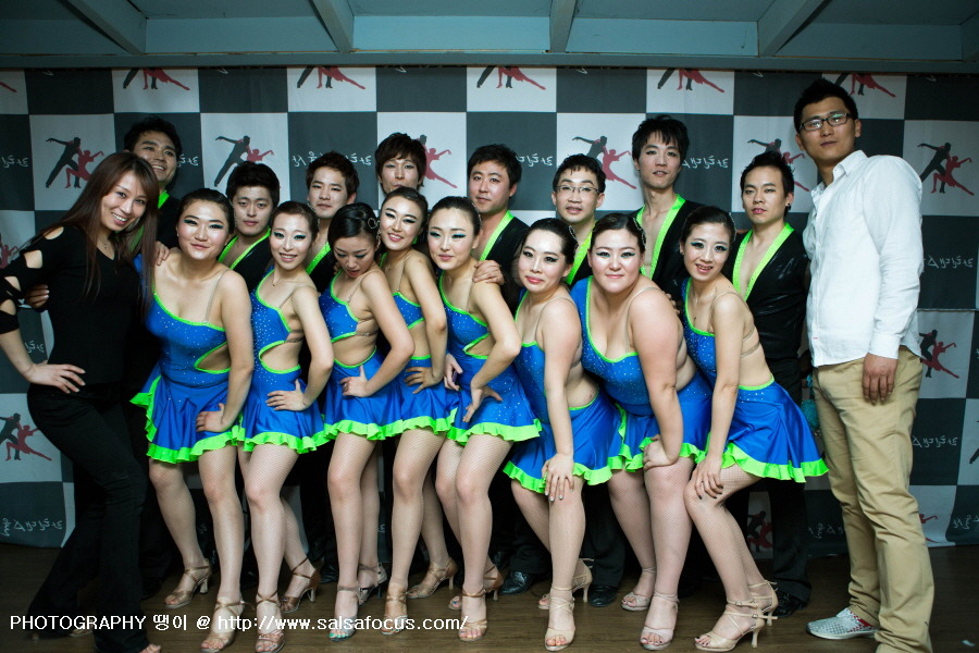 osalsa_1704_0023.jpg