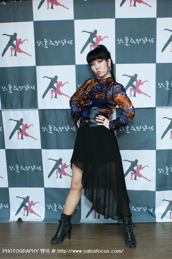 osalsa_1704_0024.jpg