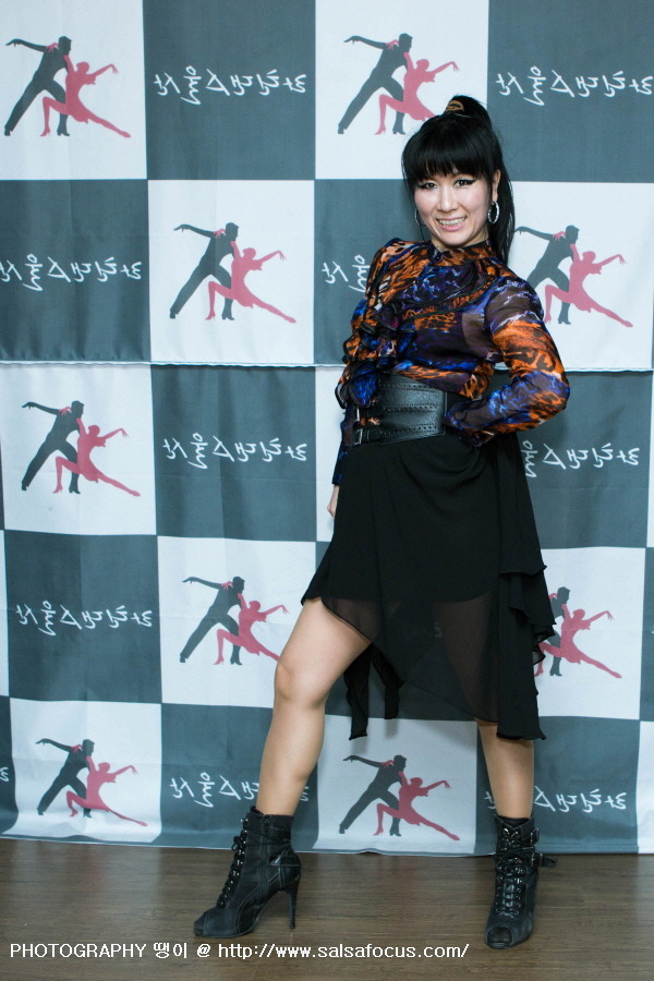 osalsa_1704_0027.jpg