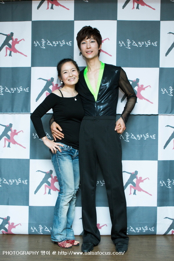 osalsa_1704_0028.jpg
