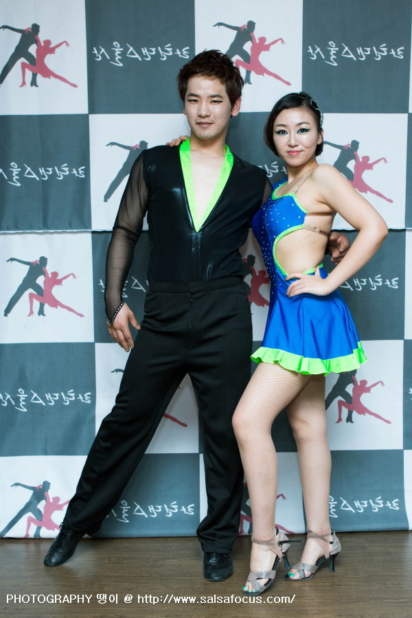 osalsa_1704_0029.jpg
