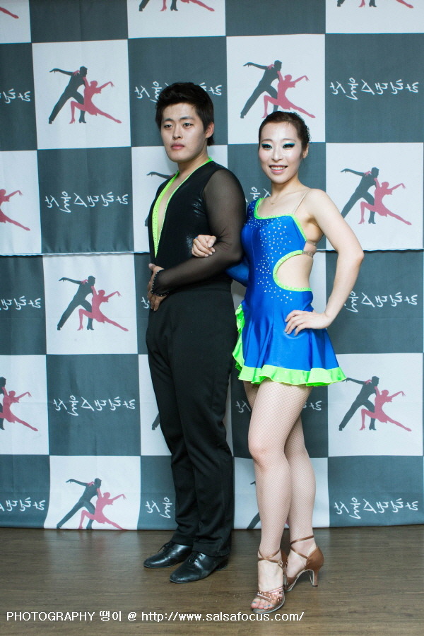 osalsa_1704_0030.jpg