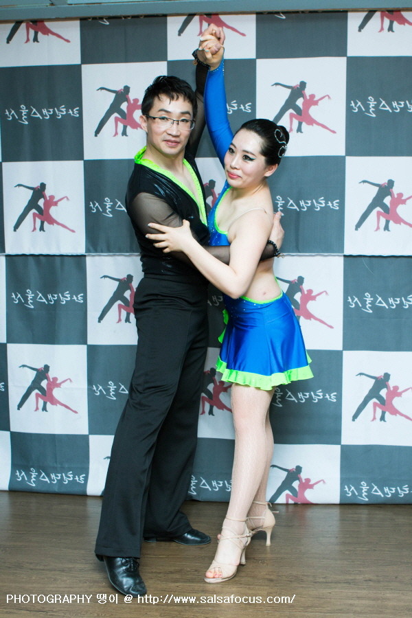 osalsa_1704_0031.jpg