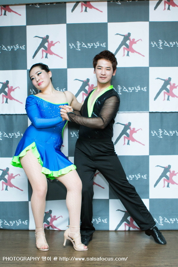 osalsa_1704_0034.jpg