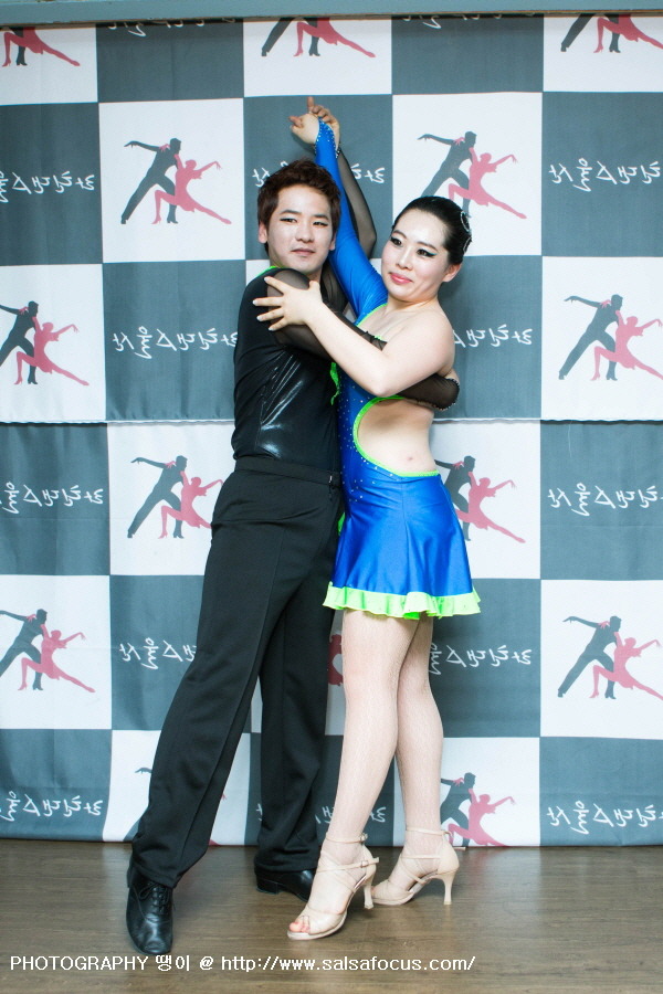 osalsa_1704_0035.jpg