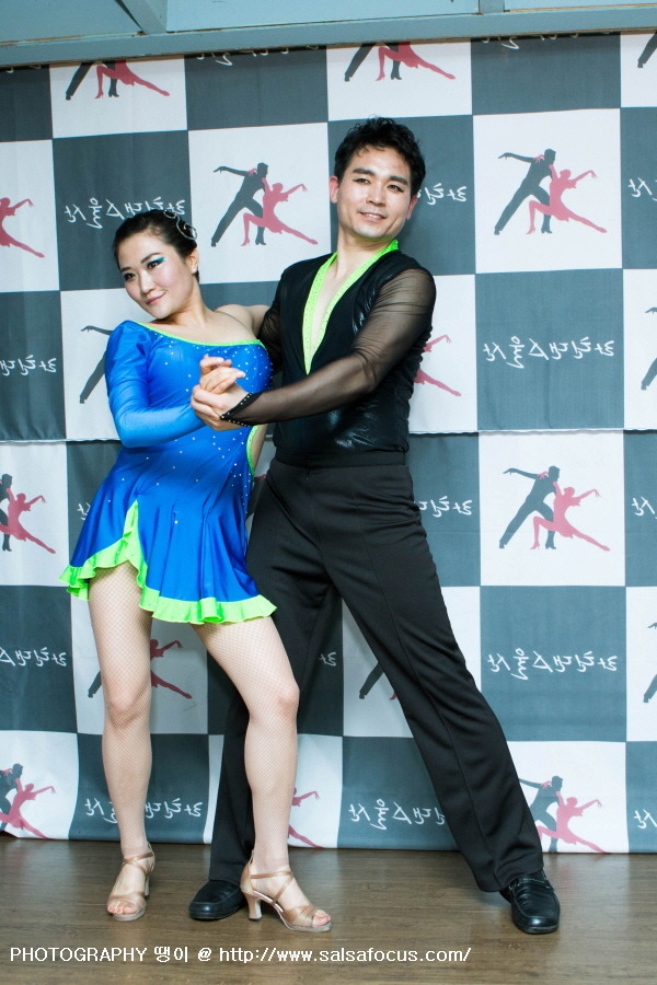 osalsa_1704_0036.jpg