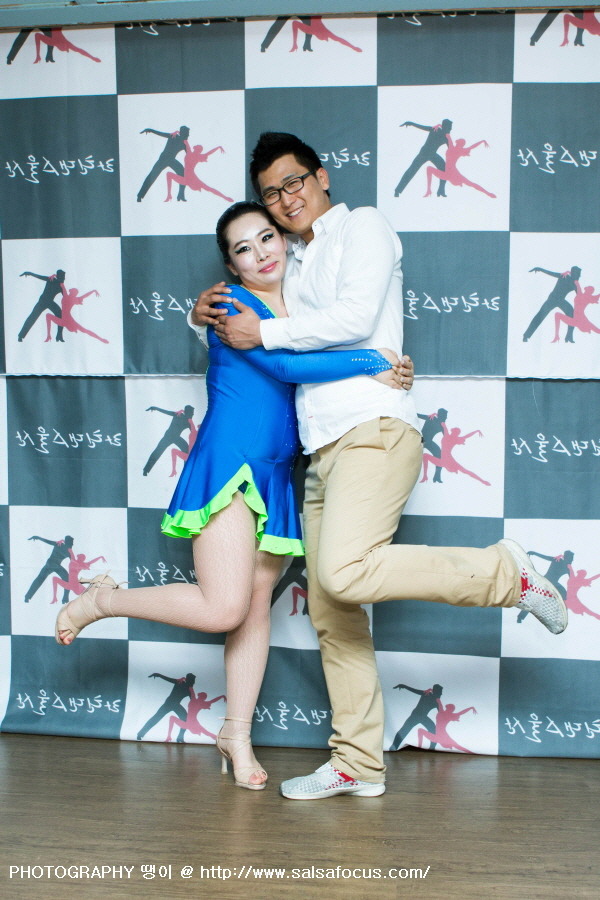 osalsa_1704_0037.jpg